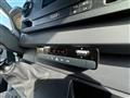 MERCEDES SPRINTER F43/35 416 CDI T.A. RG P.L. ?GEMELLATO? ?160cv!?