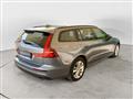 VOLVO V60 D3 Geartronic Business