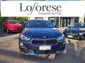 BMW X2 xDrive20d Business x