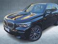 BMW X5 xDrive30d 48V Msport Aut.