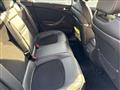 CITROEN C5 2.0 HDi 163 aut. Executive