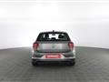 VOLKSWAGEN POLO 1.6 TDI 95 CV 5p. Comfortline BlueMotion Tech