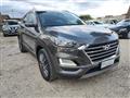 HYUNDAI TUCSON HYBRID 1.6crdi X-PRIME Hybrid 48V 115cv CarPalyTelecamera