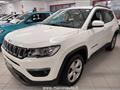 JEEP COMPASS 1.4 MultiAir 2WD Longitude