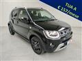 SUZUKI IGNIS 1.2 Hybrid Cool