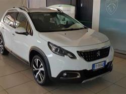 PEUGEOT 2008 (2013) 2008