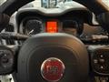 FIAT PANDA 1.0 FireFly S&S Hybrid City Cross