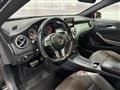 MERCEDES CLASSE GLA CDI Automatic Premium AMG NAVI FULL-LED TETTO