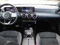 MERCEDES CLASSE A A 250 Automatic Premium