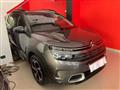 CITROEN C5 AIRCROSS C5 Aircross PureTech 130 S&S Feel