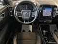 VOLVO XC40 D3 AWD Geartronic R-design