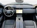 LAND ROVER RANGE ROVER VELAR 2.0 I4 PHEV 404 CV R-Dynamic HSE