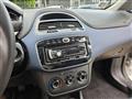 FIAT PUNTO 1.2 5 porte S&S Active