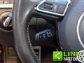 AUDI A4 AVANT Avant 2.0 TDI 150CV S-tronic Sport GANCIO TRAINO