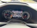 JEEP RENEGADE 2.0 Mjt 140CV 4WD Active Drive Limited