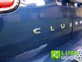 MINI CLUBMAN One D 1.5 116 CV (F54)