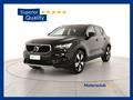 VOLVO XC40 T2 Geartronic Momentum Pro - Autocarro