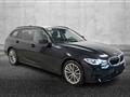 BMW SERIE 3 TOURING d 48V Touring Business Advantage