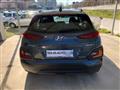 HYUNDAI KONA HYBRID HEV 1.6 DCT HYBRID 1 PROPRIETARIO EURO 6-DTEMP