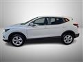 NISSAN QASHQAI 1.5 dCi 115 CV DCT Business