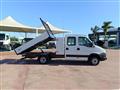 IVECO DAILY 35C11 Daily 35S15SV 2.3 HPT PC-TM Furgone Semivetrato