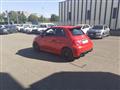 ABARTH 695 PROMO FINANZIAMENTO 1.4 Turbo T-Jet 180 CV c