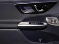 MERCEDES CLASSE GLC GLC 300 d 4Matic Mild hybrid Coupé AMG Line Premium Plus