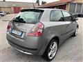 FIAT STILO 1.9 JTD 3 porte Active