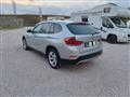 BMW X1 Sdrive18d Sport Line