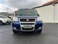 FIAT DoblÃ² 1.3 Multijet 16V MalibÃ¹