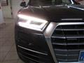 AUDI Q5 2.0 TDI 190 CV quattro S tronic Sport