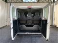 FIAT DUCATO 9 POSTI 2.3 MultiJet 120cv