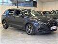 HYUNDAI I30 Wagon 1.6 CRDi 136CV 48V DCT *UNICO PROP.*