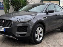 JAGUAR E-pace 2.0d i4 S awd 150cv Autocarro N1