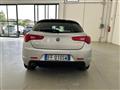 ALFA ROMEO GIULIETTA 1.6 JTDm TCT 120 CV Business