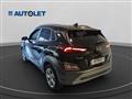 HYUNDAI KONA I 2021 1.0 t-gdi 48V Xline 2wd 120cv imt