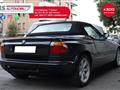 BMW Z1 