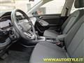 AUDI Q3 40 TDI quattro S-Tronic Business 2.0 190Cv 4x4