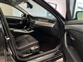 BMW Serie 5 525d xdrive Business auto