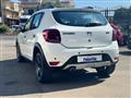 DACIA SANDERO 1.5 dCi 8V 90CV S&S Serie Speciale Brave