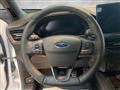 FORD FOCUS 2.3 EcoBoost 280 CV 5p. ST