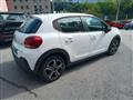 CITROEN C3 BlueHDi 75 Feel - NEOPATENTAT I- UNICOPROPRIETARIO