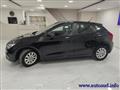 SEAT IBIZA 1.6 TDI 95 CV 5 porte Business