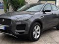 JAGUAR E-pace 2.0d i4 S awd 150cv Autocarro N1