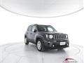 JEEP RENEGADE 1.6 mjt Limited 2wd 130cv