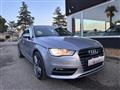 AUDI A3 SPORTBACK SPB 1.4 TFSI S tronic g-tron Ambiente TETTO - 17