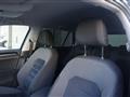 VOLKSWAGEN GOLF 2.0 TDI DSG 5p. Highline BlueMotion Technology