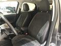 FORD ECOSPORT 1.0 EcoBoost 125 CV Start&Stop ST-Line