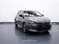 PEUGEOT 208 1.5 BlueHDi 100cv S&S 5 porte Allure