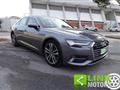 AUDI A6 50 3.0 TDI quattro tiptronic Business Sport (fattu